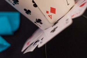 13.-4