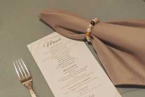 DSC_DHHiltonTopPbrunch0004