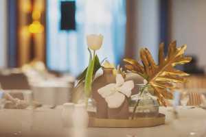 DSC_DHHiltonTopPbrunch0006_1