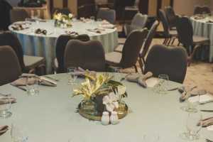DSC_DHHiltonTopPbrunch0022